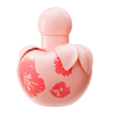 NINA FLEUR EDT 30ML