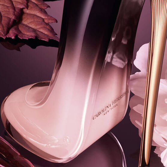 Perfume Good Girl Blush Elixir Feminino Eau de Parfum