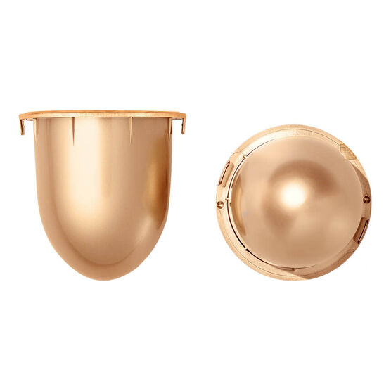 Hidratante Lanc&ocirc;me Absolue L'Extrait Ultimate Elixir Refil