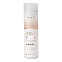 BRA&Eacute;       BOND ANGEL    SHAM 250ML