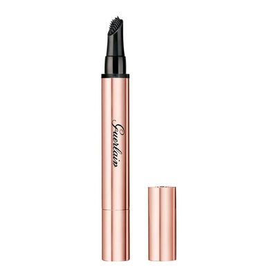 GUERLAIN   EYEBROW PEN   BROW 9ML