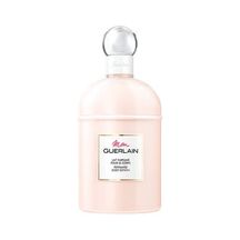 GUERLAIN   MON GUERLAIN  BLOT 200ML