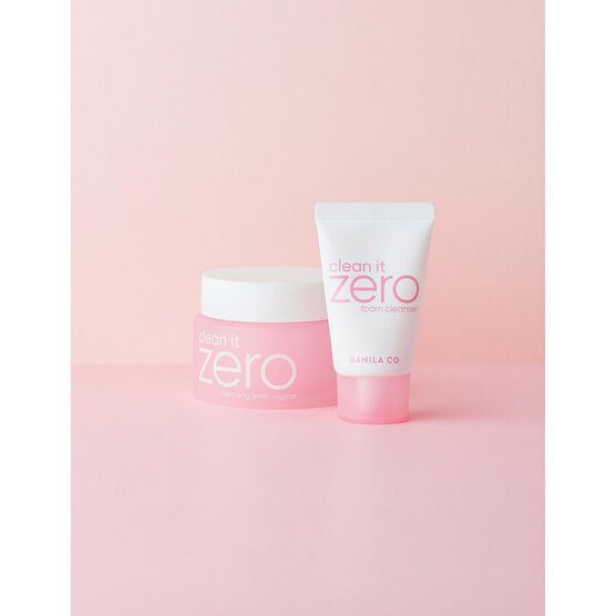 BANILA CO  CLEANSER      SKIN 150ML