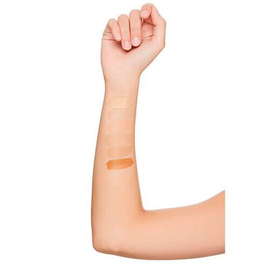 LANCOME    TEINT MIRACLE FOUN 30ML