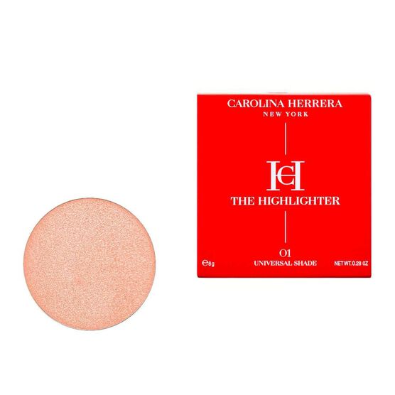 HERRERA    UNIVERSAL REF FACE 1