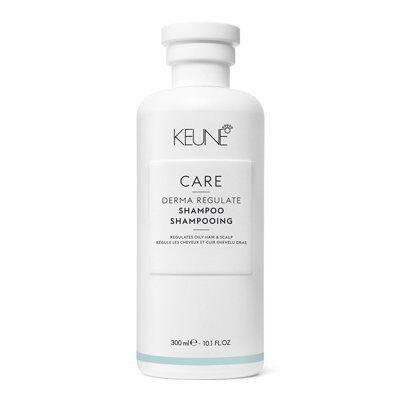 KEUNE      SHAMPOO REGEN SHAM