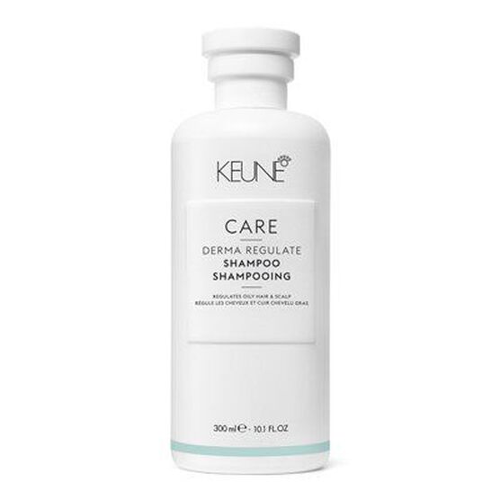 KEUNE      SHAMPOO REGEN SHAM