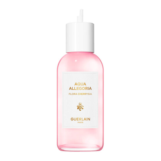 Refil Perfume Guerlain Aqua Allegoria Flora Cherrysia Feminino Eau de Toilette