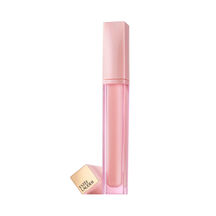 LAUDER     LIP REPAIR PO LIP  1UNID