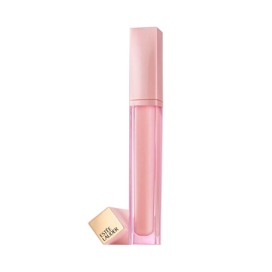 LAUDER     LIP REPAIR PO LIP  1UNID