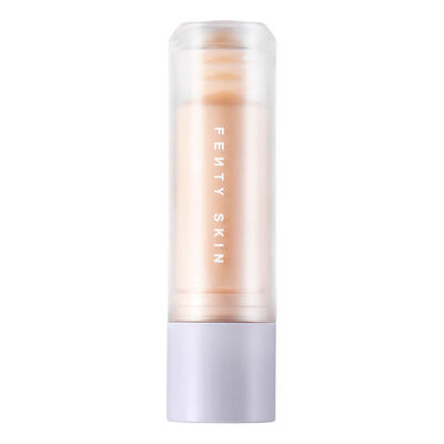 S&eacute;rum Fenty Skin Watch Ya Tone 5% Niacinamida com Vitamina C