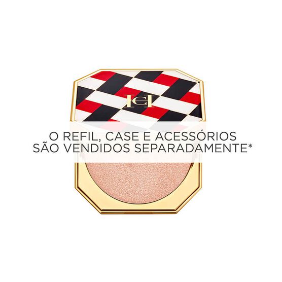 HERRERA    UNIVERSAL REF FACE 1