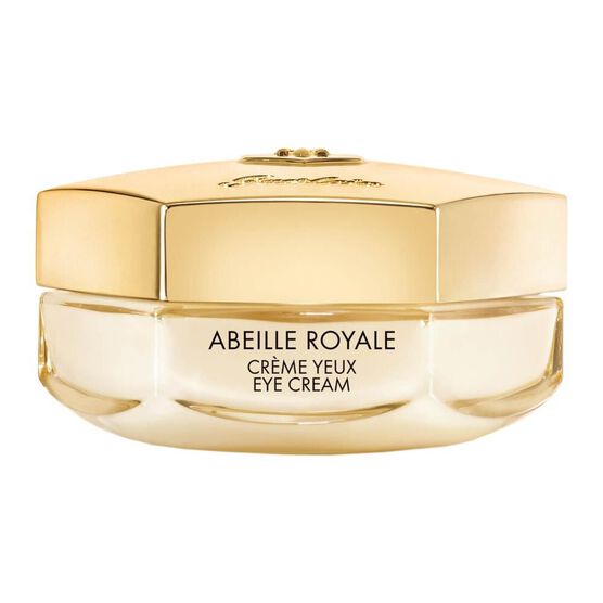 GUERLAIN   AR WRINKLE    EYES 15ML