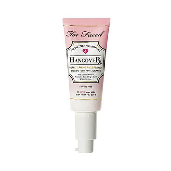 TOO FACED  HANGOVER      BASE 40ML