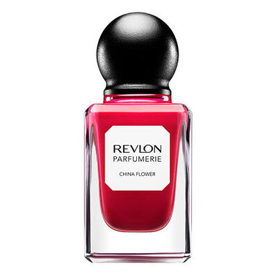 REVLON     RV ESMALTE PA NAIL 120