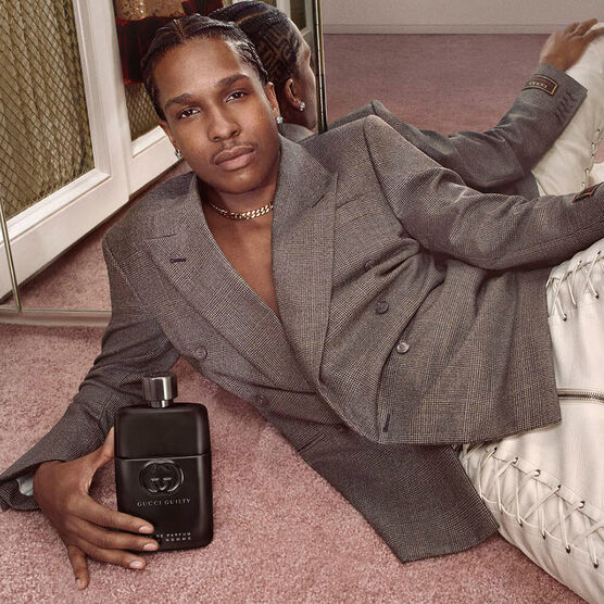 GUCCI      GUCCI GUILTY  EDP  150ML