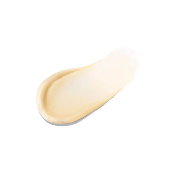 GUERLAIN   ABEILLE ROYAL CREA 80.ML