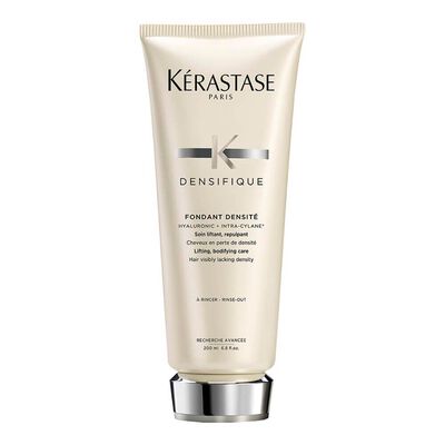 KERASTASE  KER DENSIFIQU HAIR 200ML