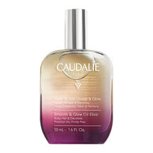 BODY CARE �LEO ELIXIR NUTRITIVO