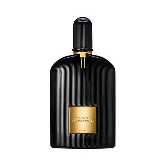 TOM FORD   BLACK ORCHID  EDPV 100ML