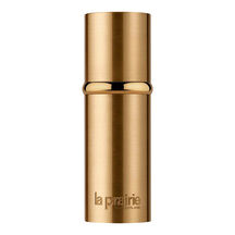 S&eacute;rum Concentrado La Prairie Pure Gold Radiance