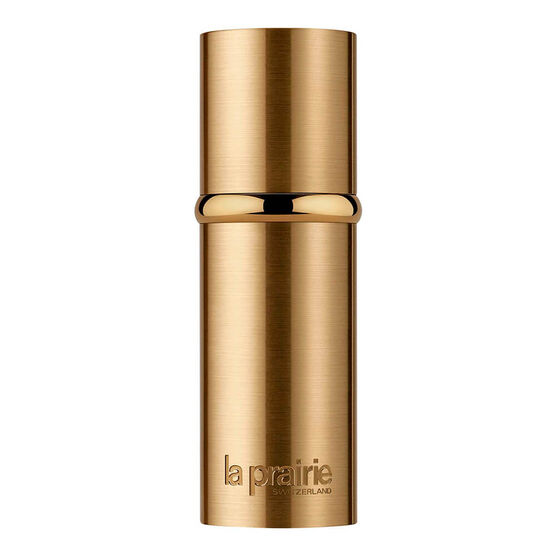 S&eacute;rum Concentrado La Prairie Pure Gold Radiance