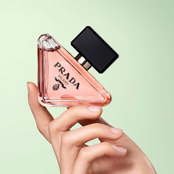 Refil Perfume Prada Paradoxe Feminino Eau de Parfum