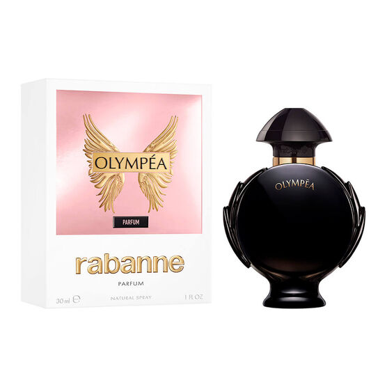 OLYMPEA RABANNE OLYMP�A PARFUM 50 ML