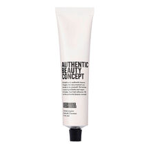 Creme para Cabelos e M&atilde;os Authentic Beauty Concept Beyond Hair