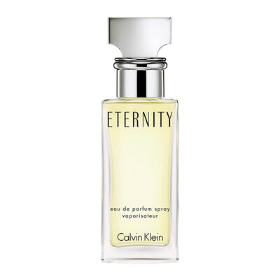 C.KLEIN    ETERNITY      EDP   30ML