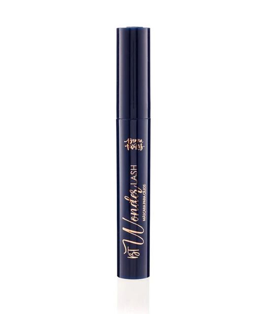 MASCARA DE C�LIOS BIGLASH BT