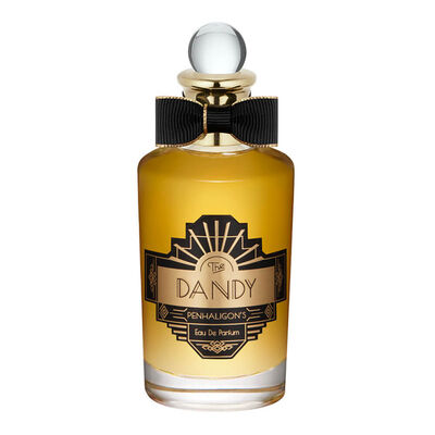 Perfume Penhaligon's The Dandy Unissex Eau de Parfum