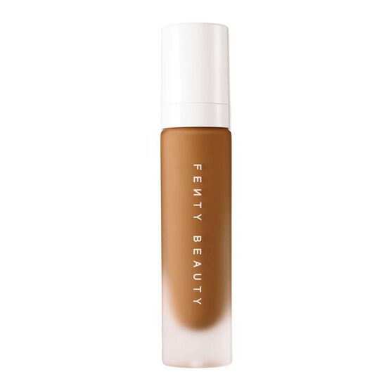 FENTY      SOFT MATTE    FACE 390