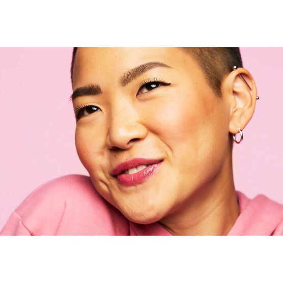 BENEFIT    PRECISELY     BROW N&deg;02