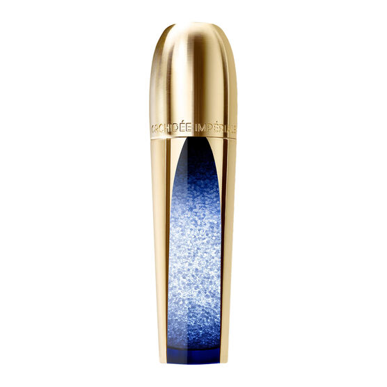 S&eacute;rum Guerlain Orchid&eacute;e Imperiale Micro-Lift
