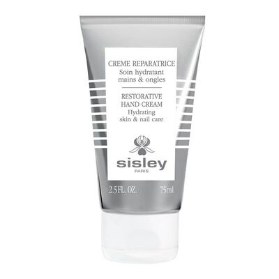 SISLEY     BODY CARE     CREA 75ML
