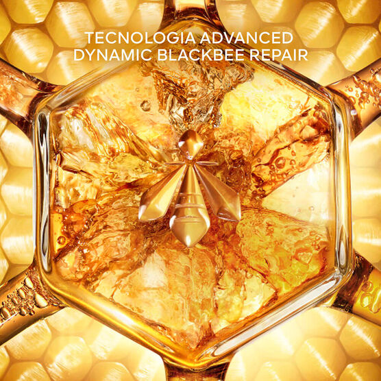 ABEILLE ROYALE CREME JOUR 50ML