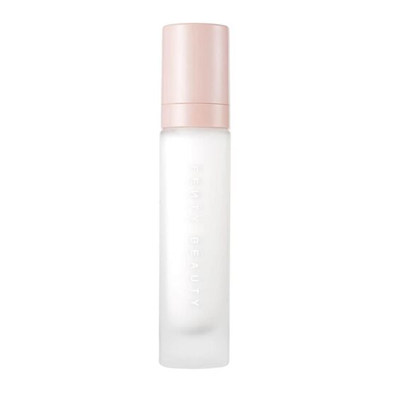 FENTY      PRO FILT'R    PRIM 30ML