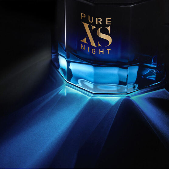 PACO RABAN PURE XS       EDT  150ML