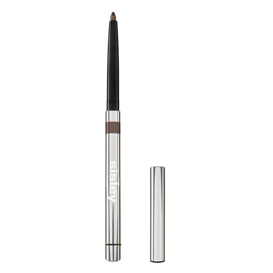 SISLEY     PHYTO KHOL    EYE  1