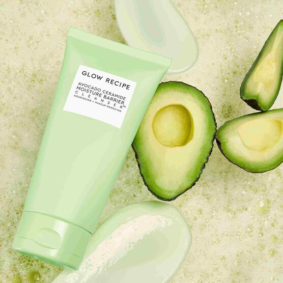 AVOCADO CLEANSER 150 ML
