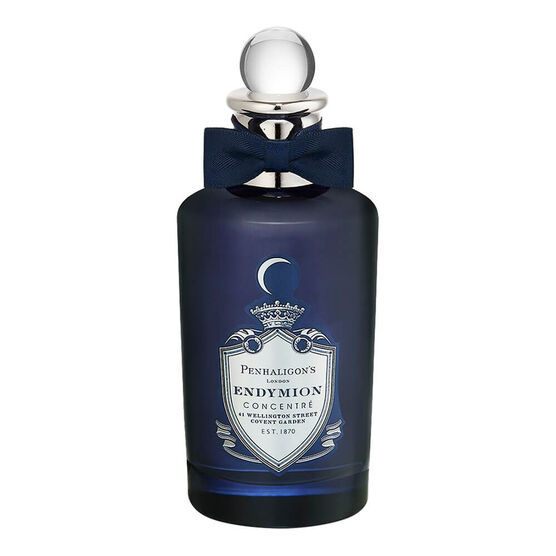 Perfume Penhaligons Endymion Concentre Unissex Eau de Parfum