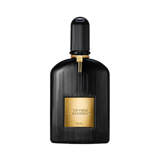 TOM FORD   BLACK ORCHID  EDPV 100ML