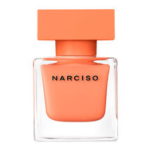 NARCISO AMBREE NARCISO AMBREE EDP 30ML