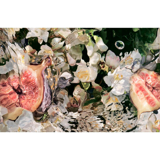 Refil Perfume Guerlain Aqua Allegoria Nerolia Vetiver Feminino Eau de Toilette