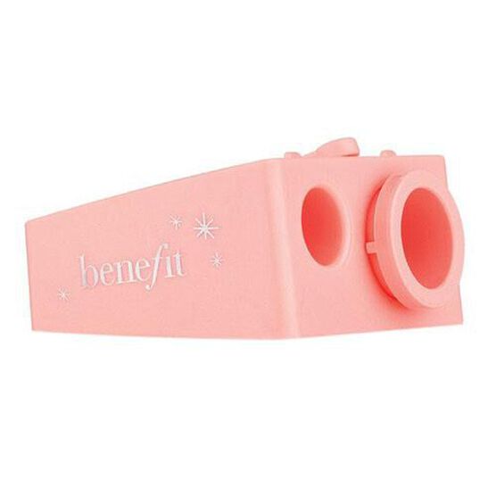 BENEFIT    ALL-PURPOSE   BROW