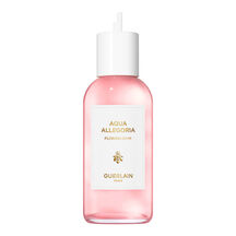 Refil Perfume Guerlain Aqua Allegoria Florabloom Feminino Eau de Toilette