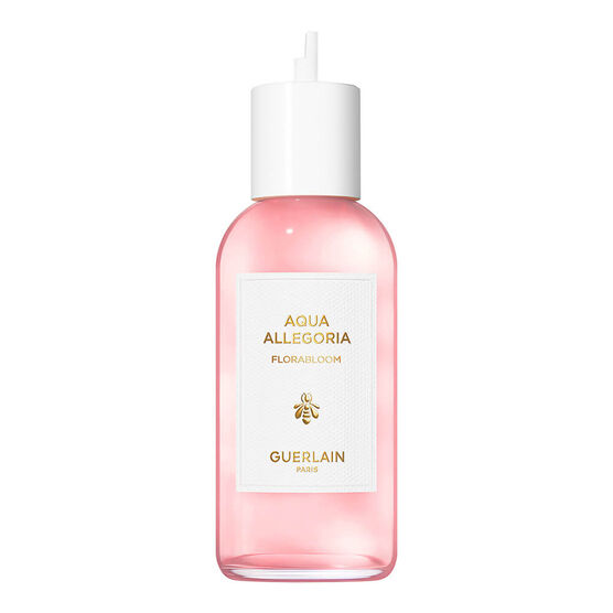 Refil Perfume Guerlain Aqua Allegoria Florabloom Feminino Eau de Toilette