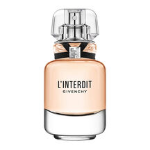 Perfume Givenchy L'Interdit Feminino Eau de Toilette