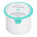 REFILL 50 ML